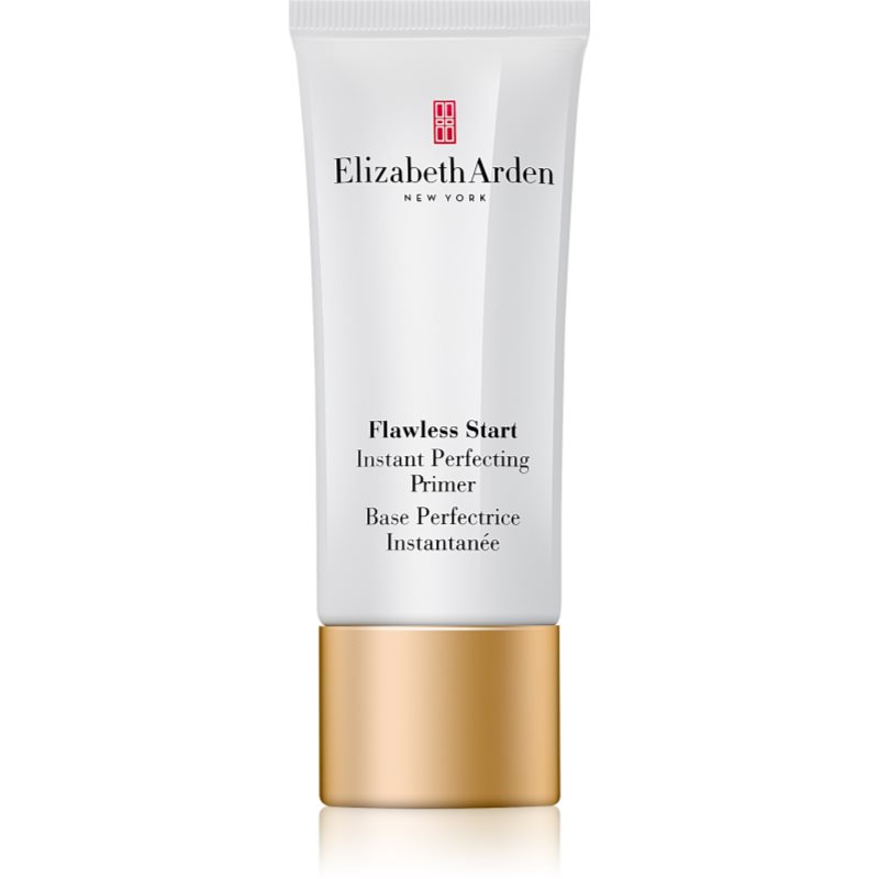 

Elizabeth Arden Flawless Start основа для макіяжу