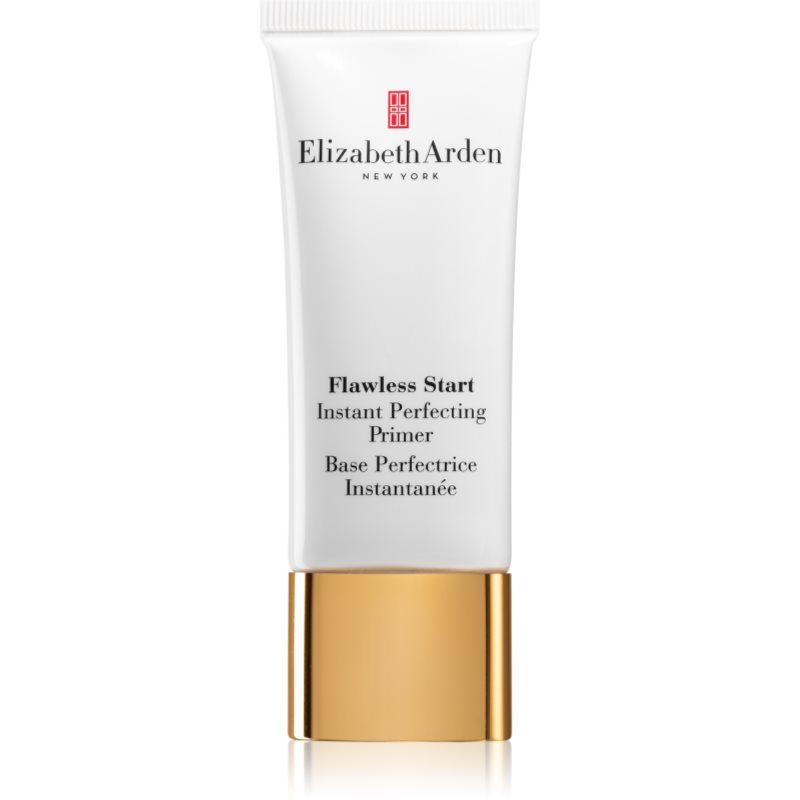 

Elizabeth Arden Flawless Start основа для макіяжу