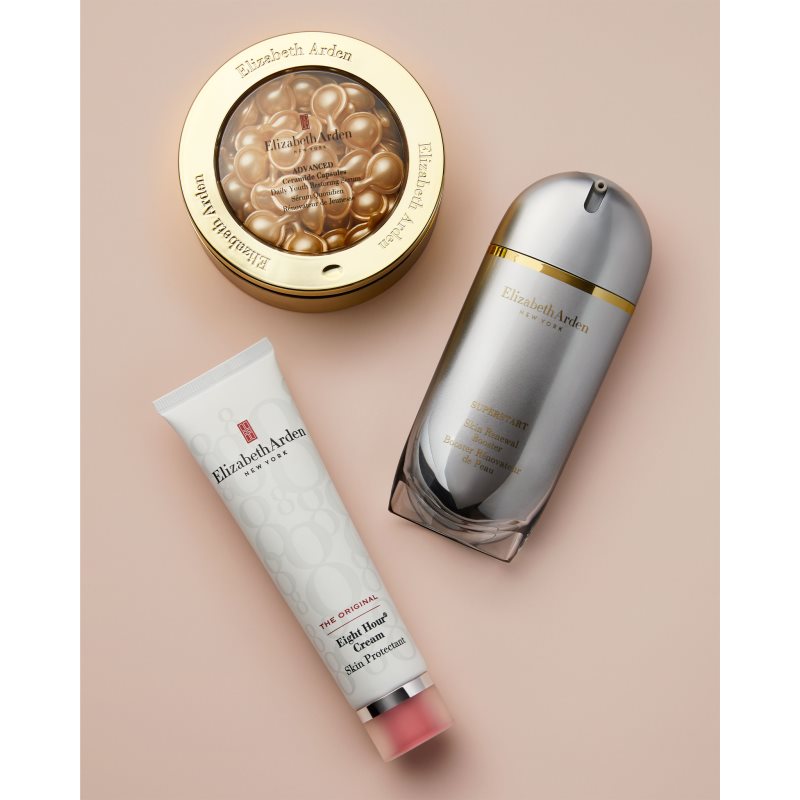 Elizabeth Arden Superstart skin renewal booster 50 ml