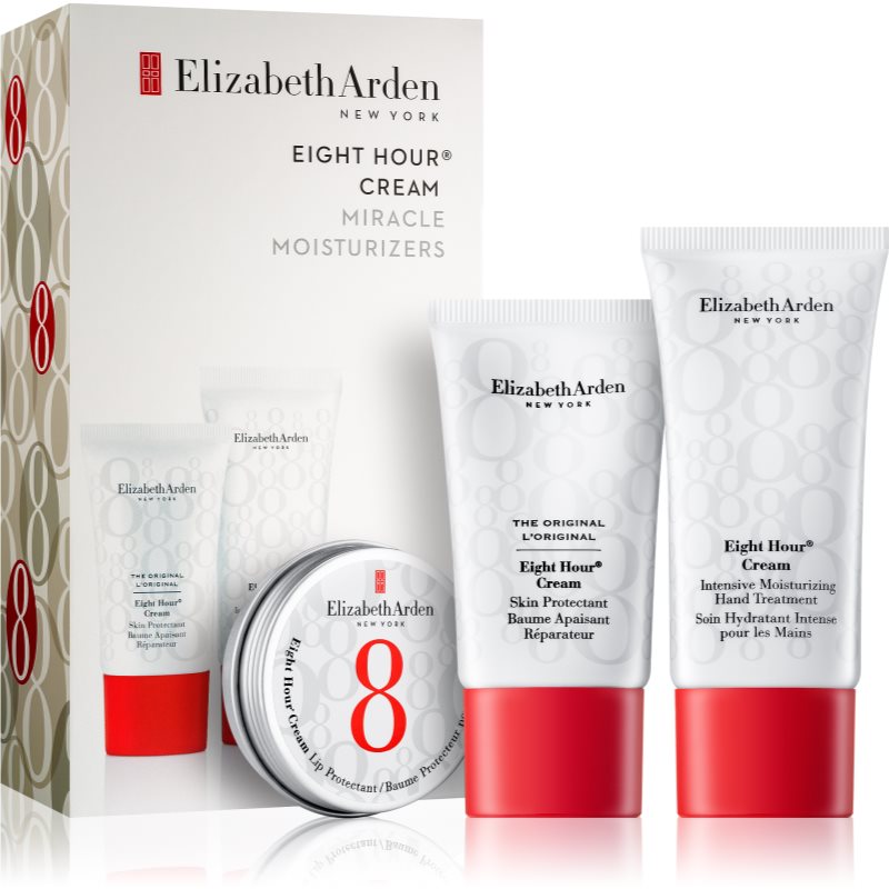 Eight hour cream. Eight hour Cream Moisturizing Elizabeth Arden. Косметика Элизабет Арден каталог. Avant eight hour крем.