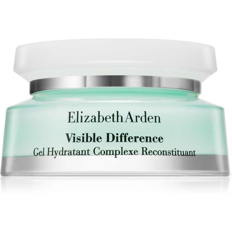 Elizabeth Arden Visible Difference Replenishing HydraGel Complex blaga hidratantna gel krema 75 ml