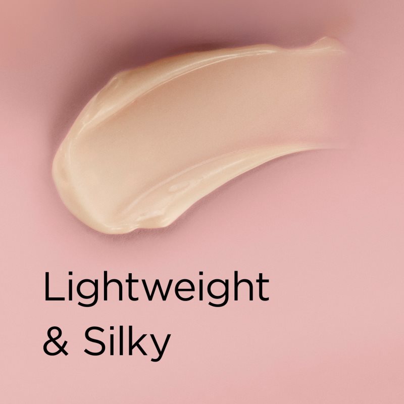 Elizabeth Arden Ceramide Retinol očný krém proti vráskam v okolí očí 15 ml