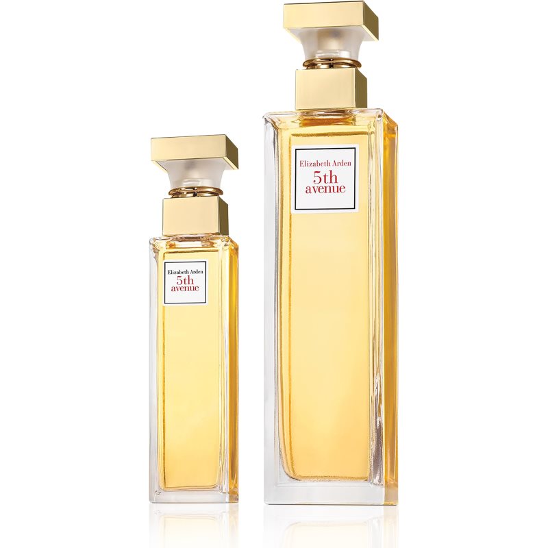 Elizabeth Arden 5th Avenue Geschenkset für Damen