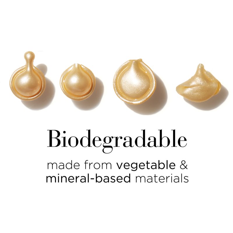 Elizabeth Arden Ceramide Advanced Ceramide подарунковий набір для жінок