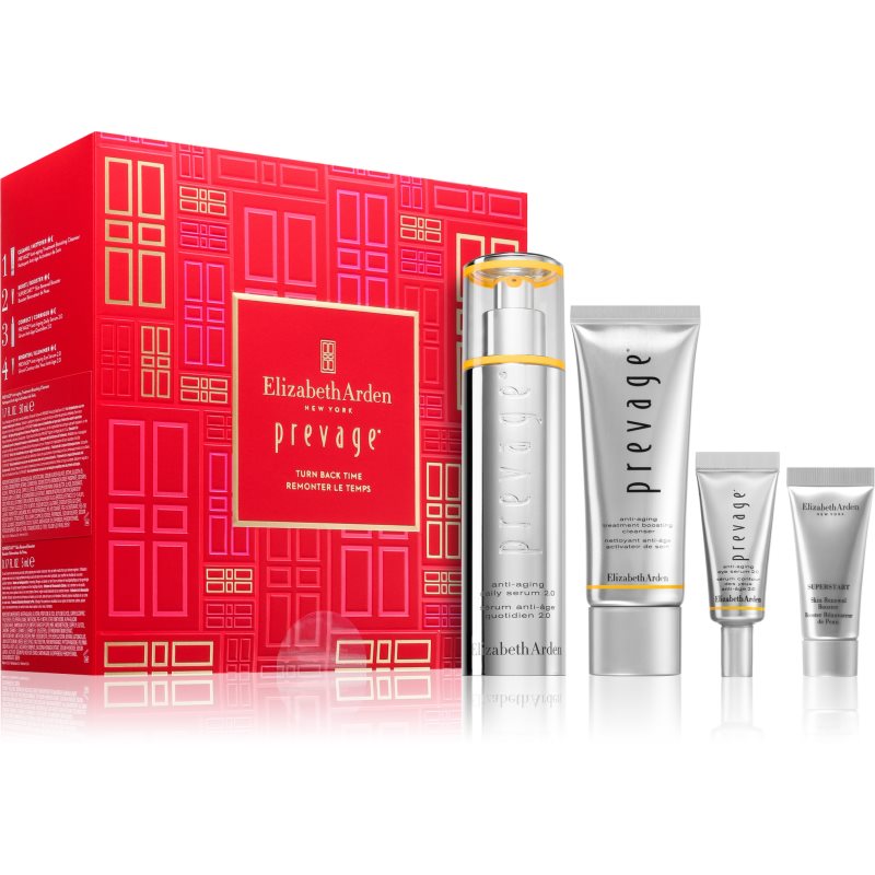 Elizabeth Arden 5th Avenue dárková sada pro ženy