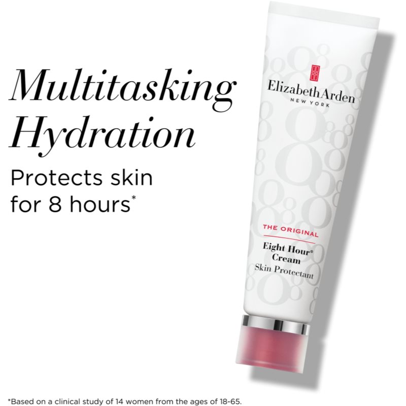 Elizabeth Arden Eight Hour dárková sada pro ženy