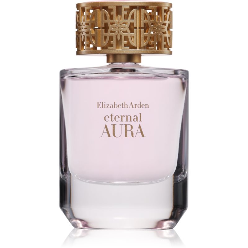 Elizabeth Arden Eternal Aura парфюмна вода за жени 30 мл.