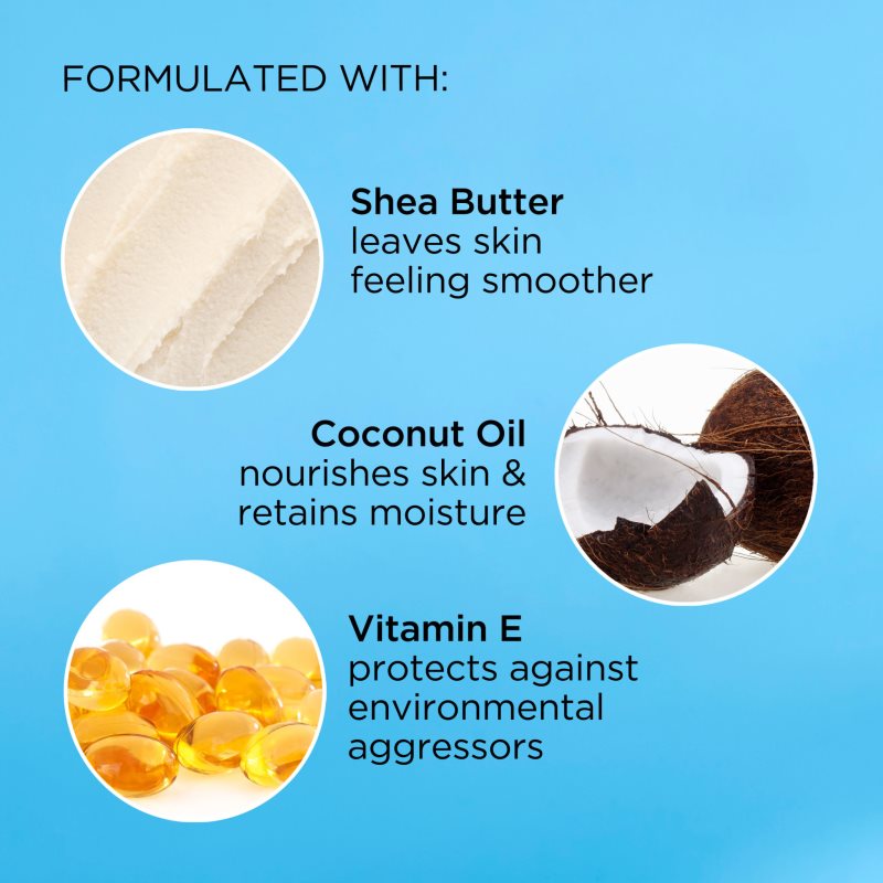 Elizabeth Arden Eight Hour Baume à Lèvres SPF 15 3,7 G