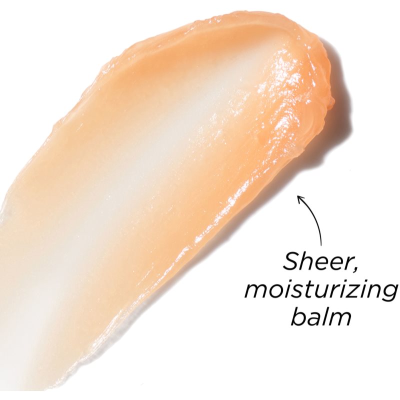 Elizabeth Arden Eight Hour Baume à Lèvres SPF 15 3,7 G