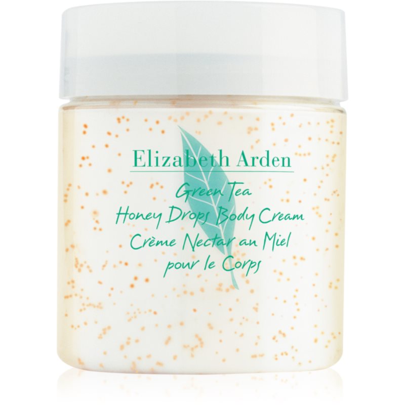 

Elizabeth Arden Green Tea крем для тіла для жінок