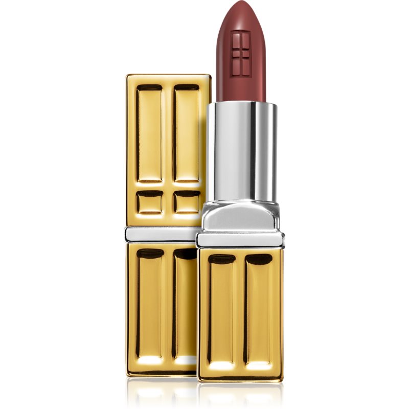 

Elizabeth Arden Beautiful Color Moisturizing Lipstick зволожуюча помада відтінок 39 Beauty