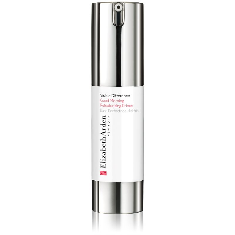 

Elizabeth Arden Visible Difference відновлююча сироватка для обличчя з вітамінами