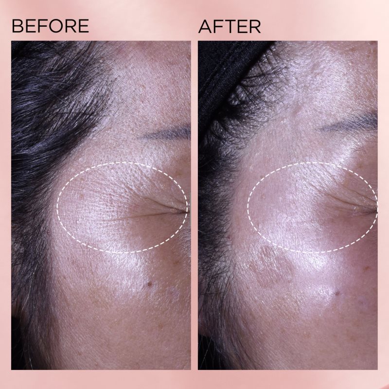 Elizabeth Arden Ceramide Retinol + HPR Ceramide kapsule s aktívnymi ceramidmi pre ženy 60 cps