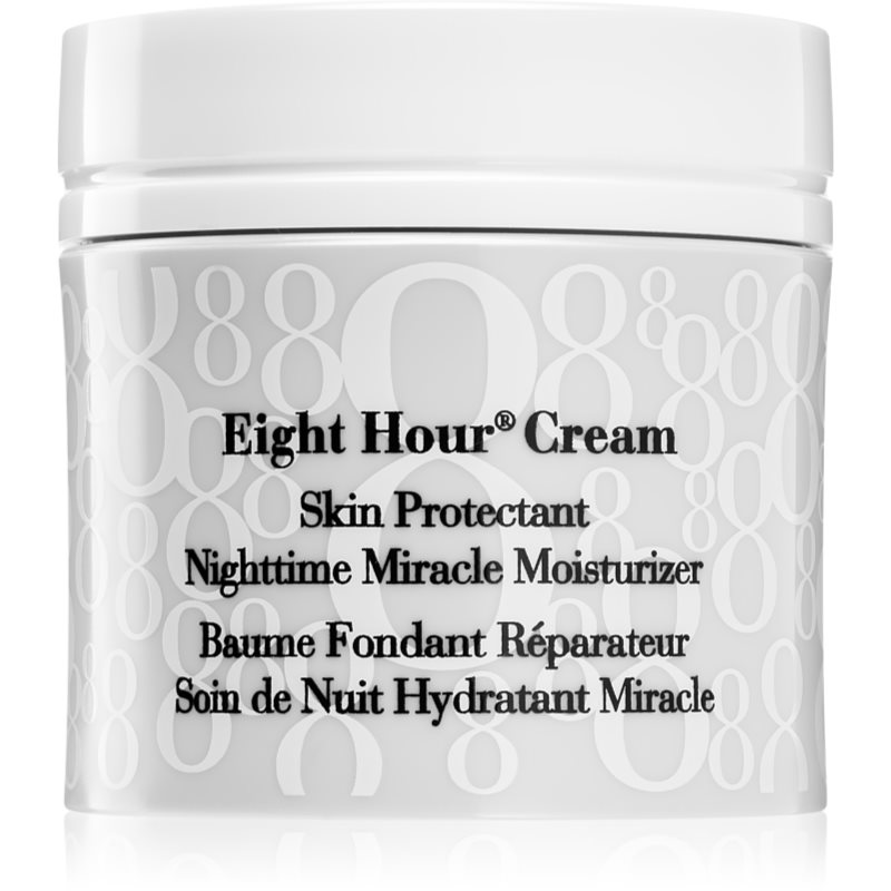 

Elizabeth Arden Eight Hour нічний зволожуючий крем