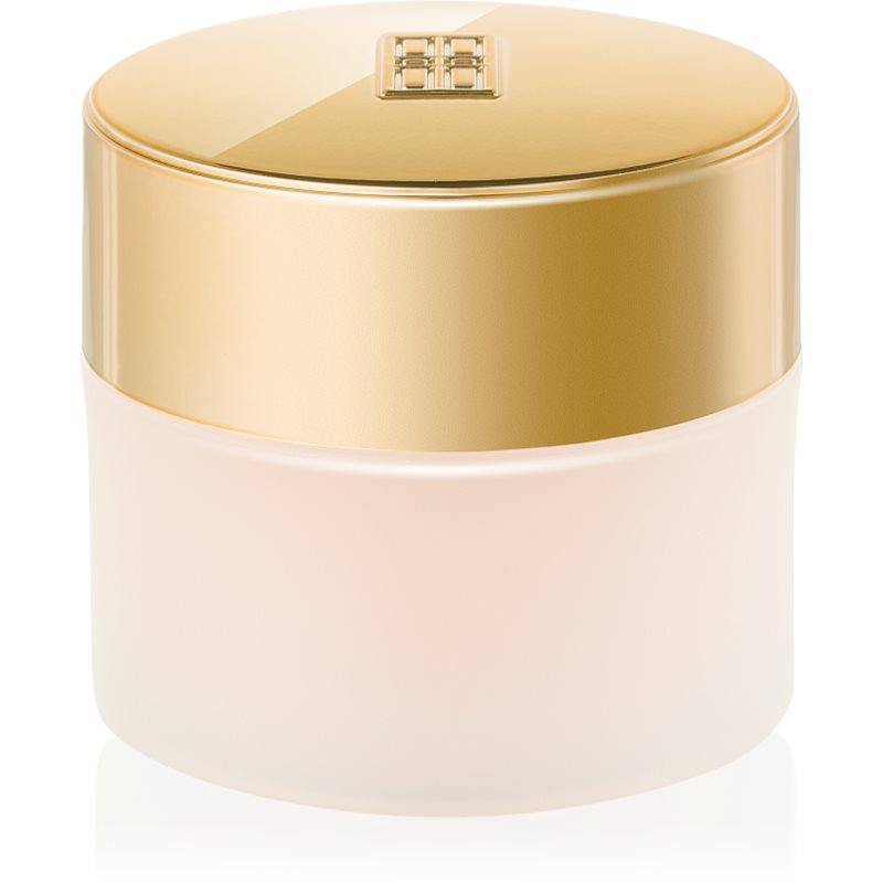 Elizabeth Arden Ceramide Lift And Firm Makeup Lifting Foundation SPF 15 Shade 22 Toasty Beige 30 Ml