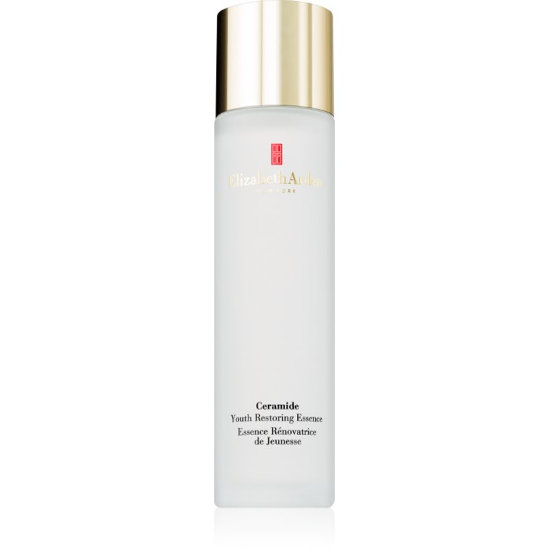 

Elizabeth Arden Ceramide Youth Restoring Essence зволожуюча есенція
