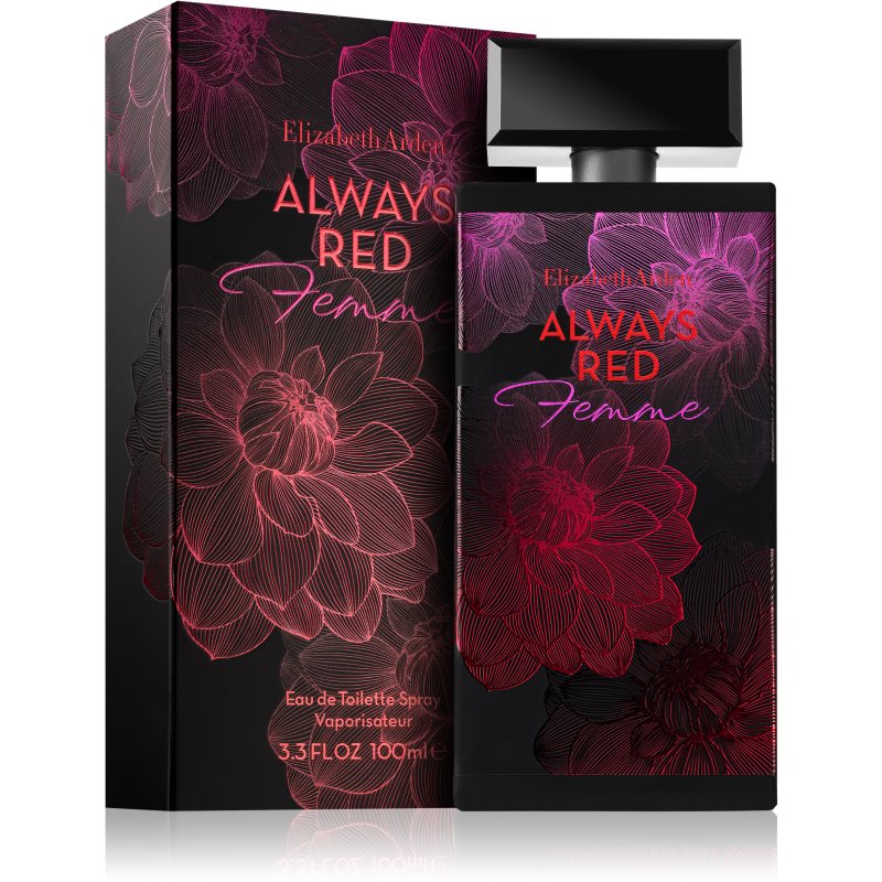 Elizabeth arden vip 15g. Always red. Signature collection red. арден духи red. Always red.