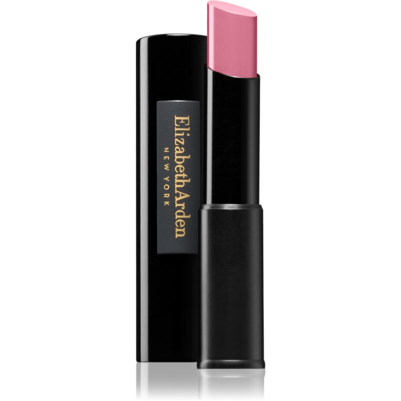 Elizabeth Arden Gelato Crush Plush Up Lip Gelato Gel Lipstick Shade 01 Pink Berry Burst 3.2 G
