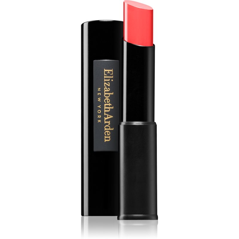 Elizabeth Arden Gelato Crush Plush Up Lip Gelato Gel Lipstick Shade 07 Pink Lemonade 3.2 G