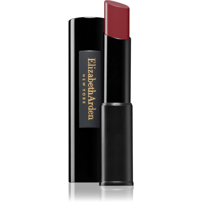 Elizabeth Arden Gelato Crush Plush Up Lip Gelato гелева помада відтінок 18 Red Velvet 3.2 гр