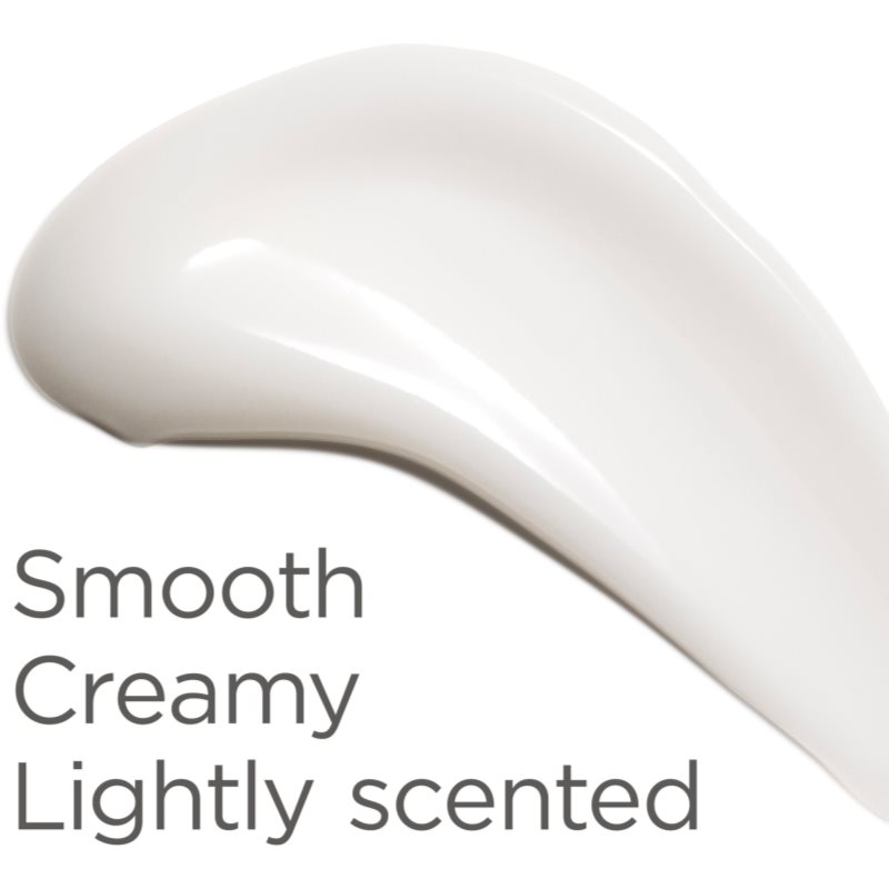 Elizabeth Arden White Tea krémový dezodorant pre ženy 40 ml