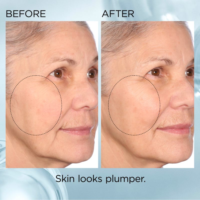 Elizabeth Arden Ceramide Hyaluronic Acid + Peptides hydratačný pleťový krém s ceramidy a peptidy 50 ml