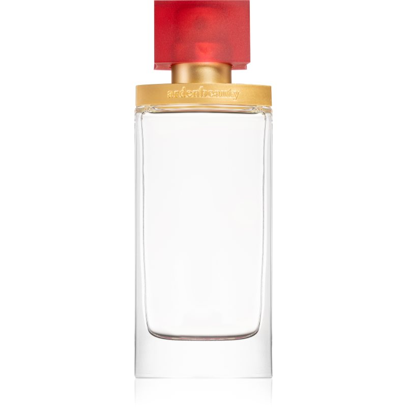 

Elizabeth Arden Arden Beauty парфумована вода для жінок