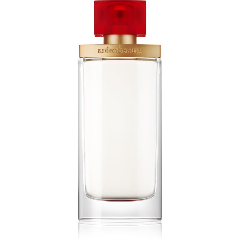 Elizabeth Arden Arden Beauty Eau de Parfum pentru femei 50 ml