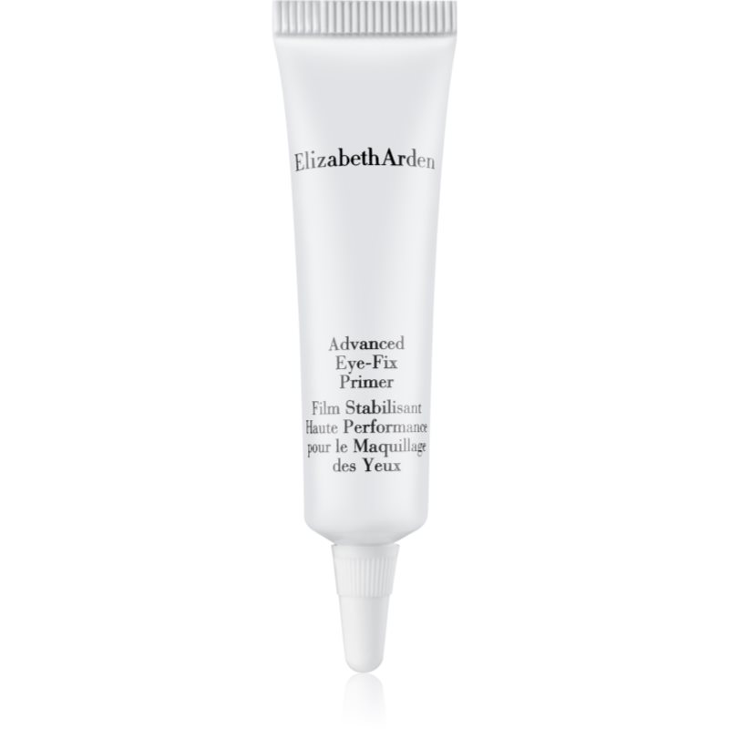 

Elizabeth Arden Advanced Eye-Fix Primer основа для тіней для повік