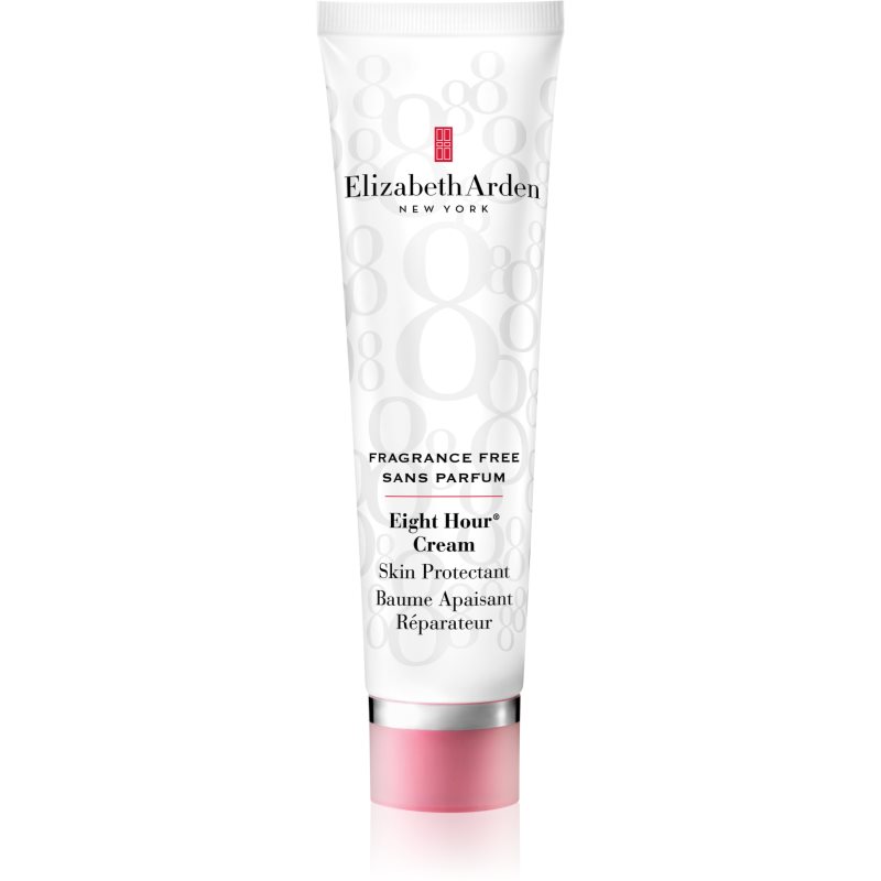 

Elizabeth Arden Eight Hour Cream Skin Protectant охоронний крем без ароматизатора