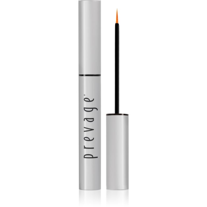 

Elizabeth Arden Prevage сироватка для росту для вій та брів