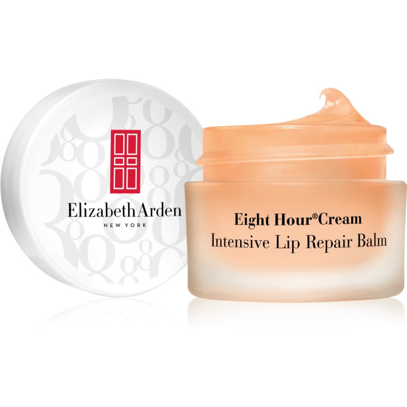Elizabeth Arden Eight Hour Intensive Lip Balm 10 G