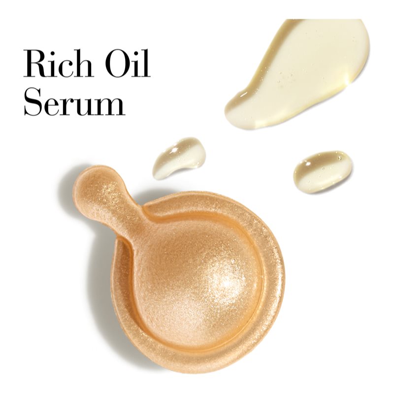 Elizabeth Arden Ceramide Advanced Ceramide hidratantni i hranjivi serum u kapsulama 30 cps