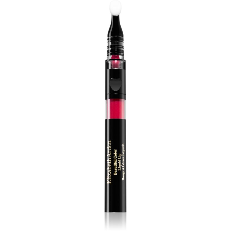 

Elizabeth Arden Beautiful Color Red Door рідка помада для жінок
