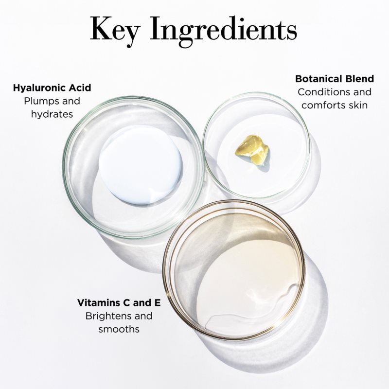 Elizabeth Arden Flawless Finish Skincaring Foundation основа-сироватка відтінок 100C 30 мл