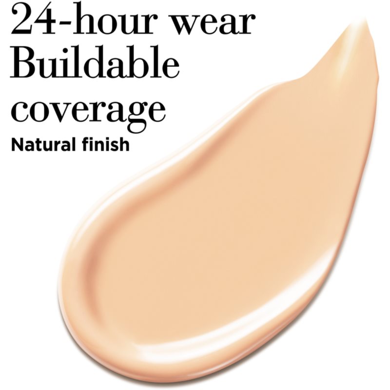 Elizabeth Arden Flawless Finish Skincaring Foundation Nourishing Foundation Shade 150N 30 Ml