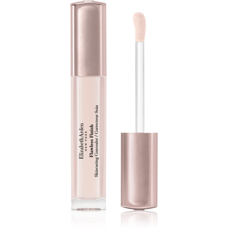 Elizabeth Arden Flawless Finish Skincaring Concealer dugotrajni korektor nijansa 145 5,9 ml