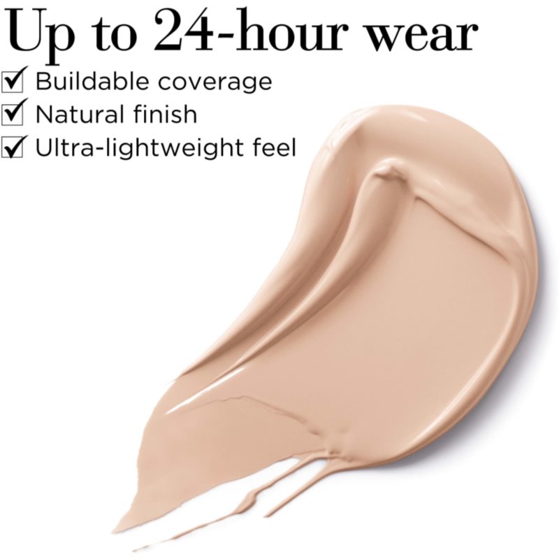 Elizabeth Arden Flawless Finish Skincaring Concealer стійкий коректор відтінок 215 5,9 мл