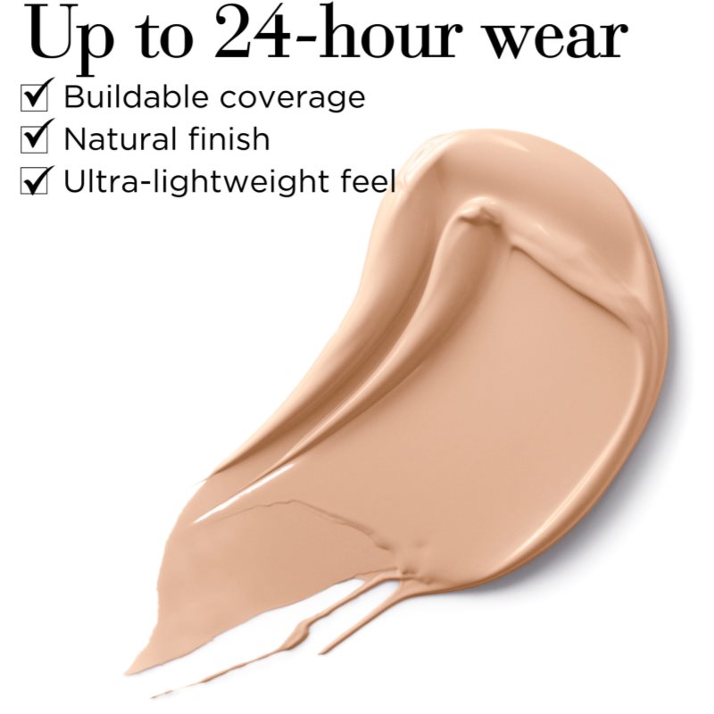 Elizabeth Arden Flawless Finish Skincaring Concealer стійкий коректор відтінок 243 5,9 мл