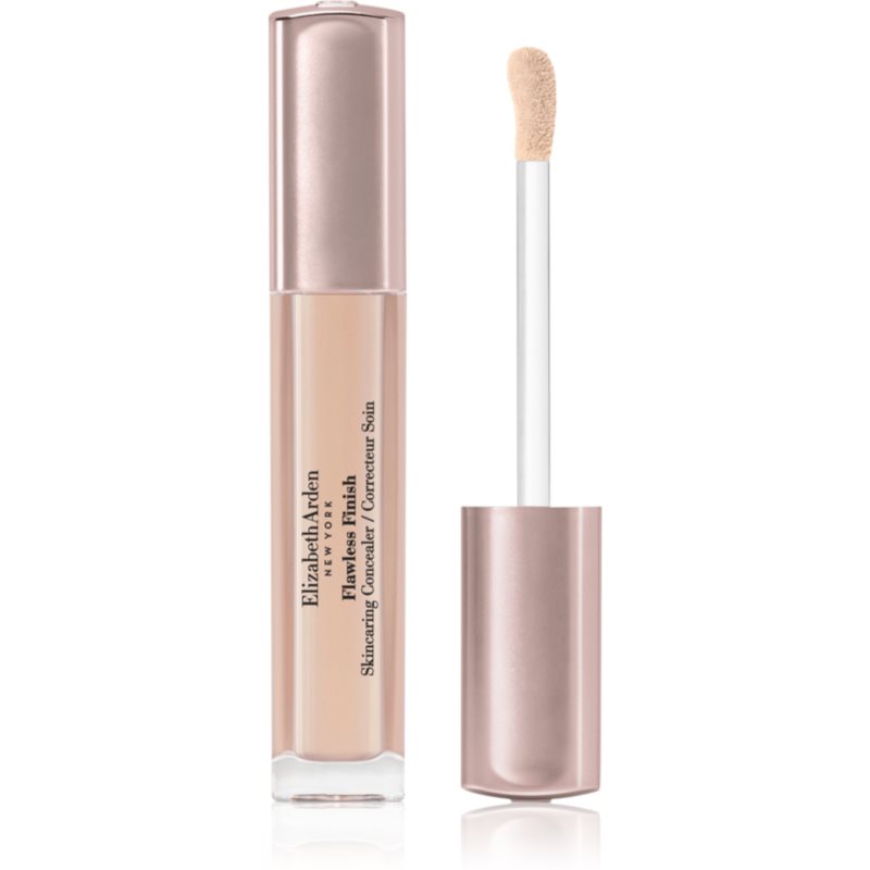 Elizabeth Arden Flawless Finish Skincaring Concealer Langzeit-Korrektor Farbton 305 5,9 ml