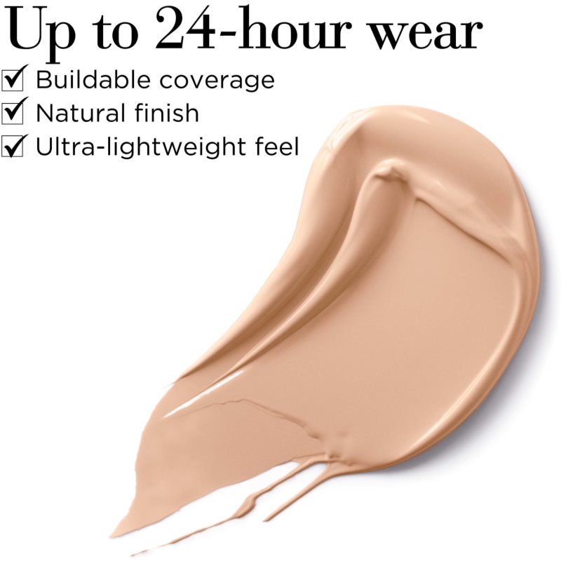 Elizabeth Arden Flawless Finish Skincaring Concealer стійкий коректор відтінок 305 5,9 мл