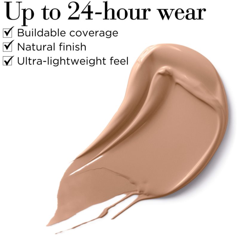Elizabeth Arden Flawless Finish Skincaring Concealer correttore lunga tenuta colore 415 5,9 ml