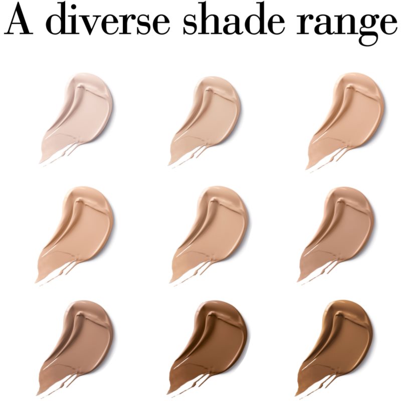 Elizabeth Arden Flawless Finish Skincaring Concealer correttore lunga tenuta colore 415 5,9 ml