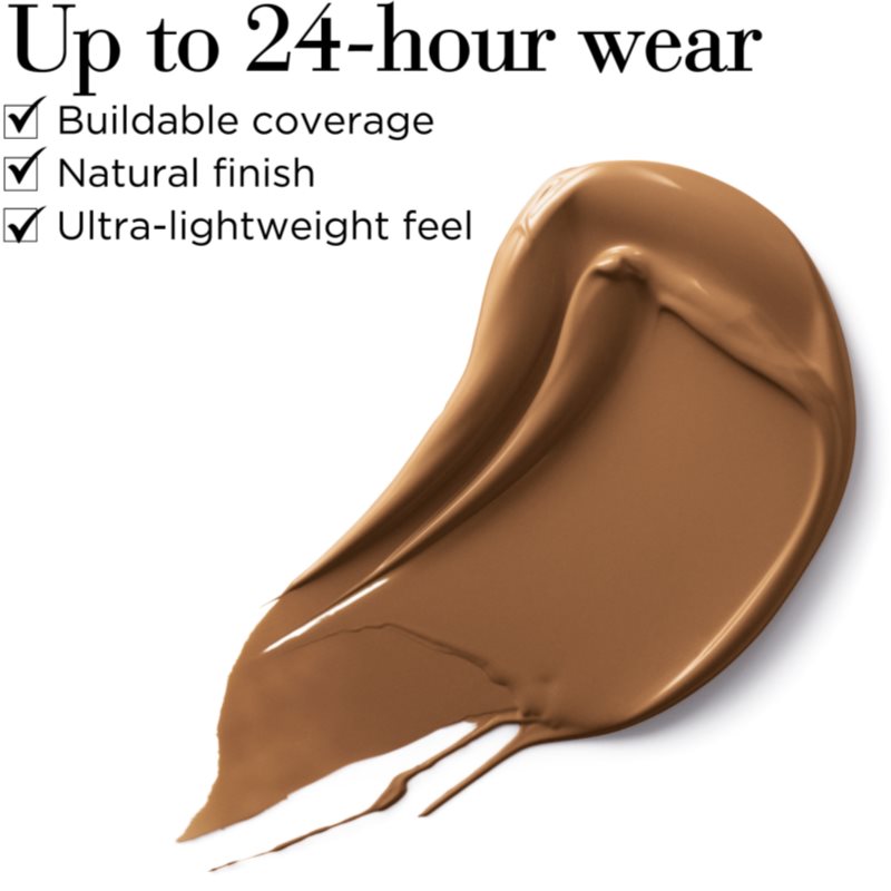 Elizabeth Arden Flawless Finish Skincaring Concealer long-lasting concealer shade 525 5,9 ml