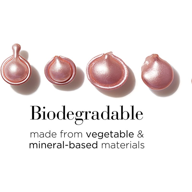 Elizabeth Arden Ceramide Retinol Gift Set For Women