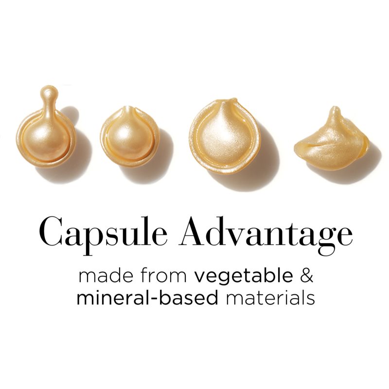 Elizabeth Arden Advanced Ceramide Gift Set For Women