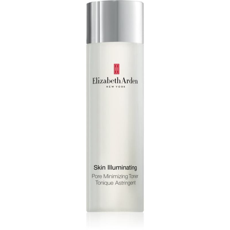

Elizabeth Arden Skin Illuminating Pore Minimizing Toner тонік для шкіри для звуження пор