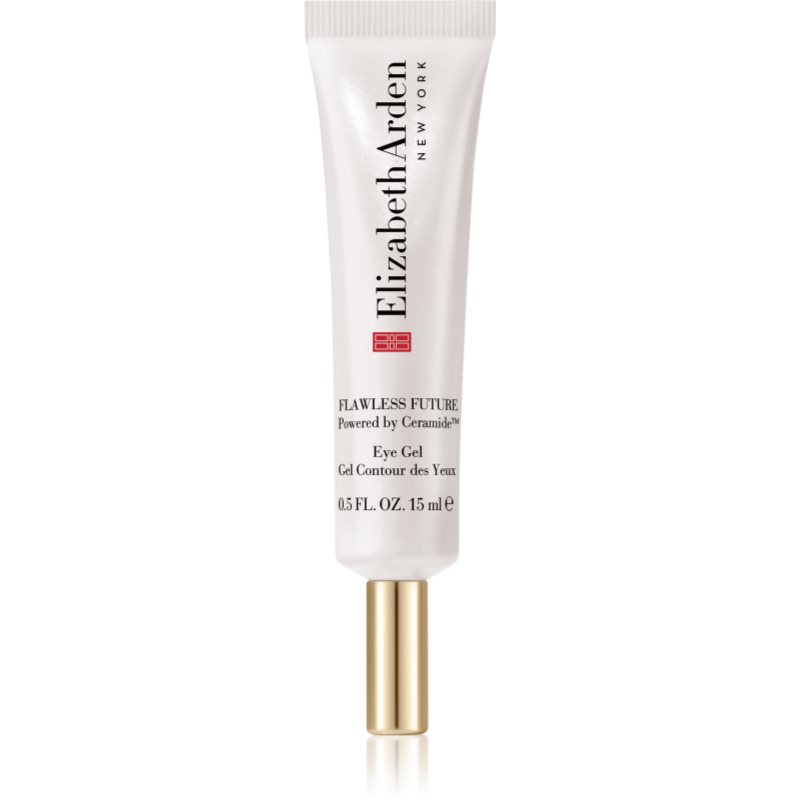 

Elizabeth Arden Flawless Future Eye Gel