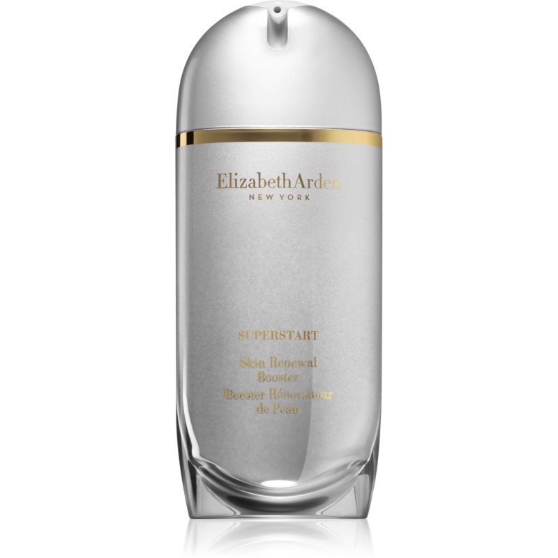 Elizabeth Arden Superstart Skin Renewal Booster obnovující pleťový booster 50 ml