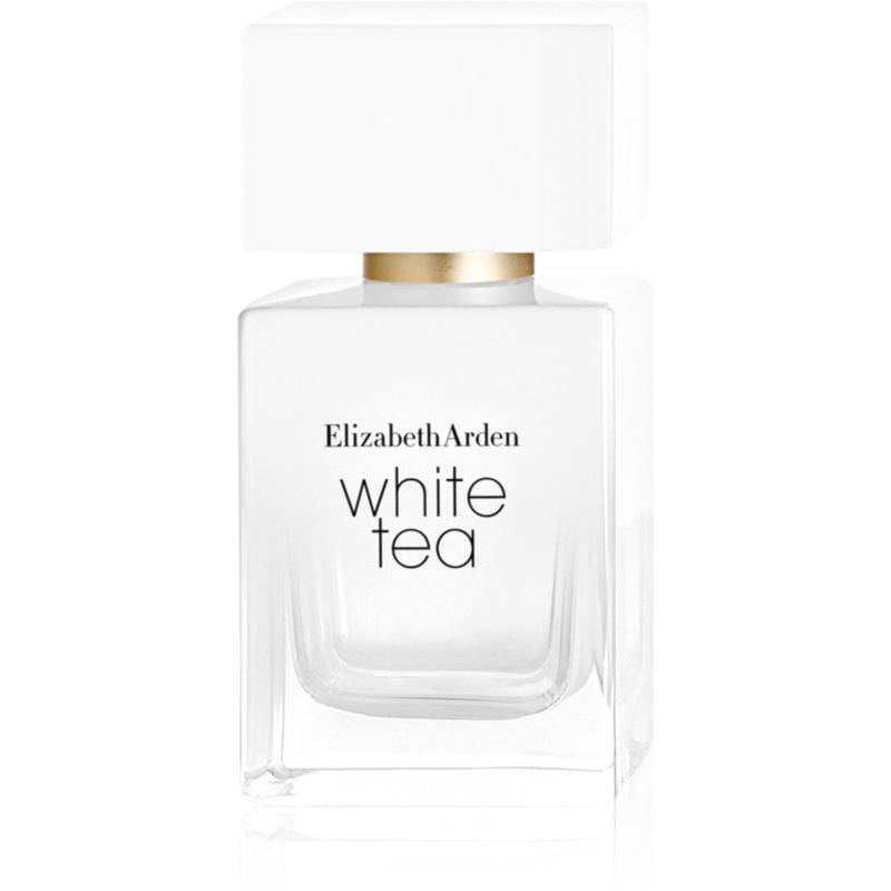 E-shop Elizabeth Arden White Tea toaletní voda pro ženy 30 ml